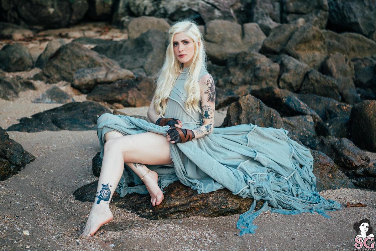 serenna-notaprincessakhaleesi-21.jpg