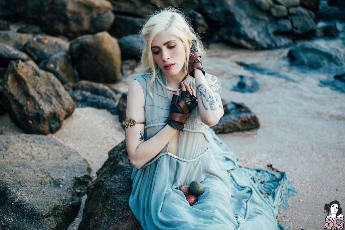 serenna-notaprincessakhaleesi-25.jpg