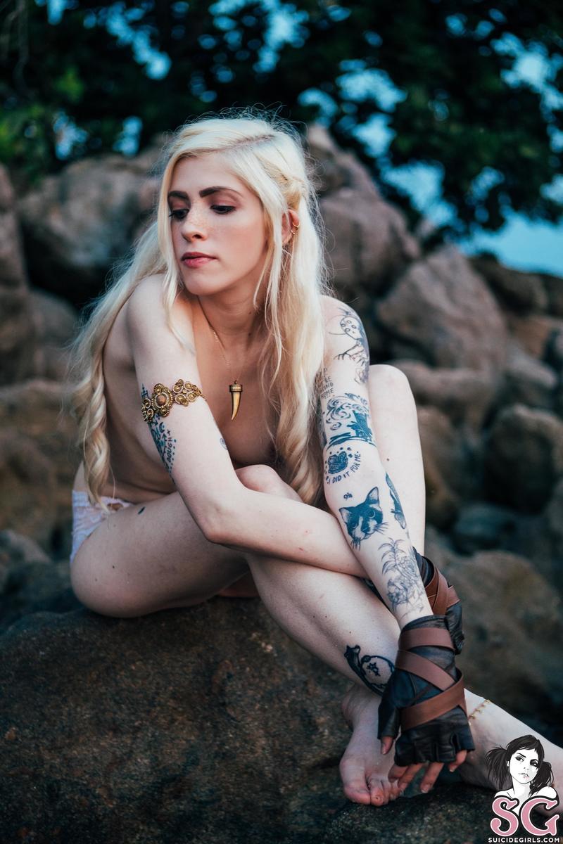 serenna-notaprincessakhaleesi-39.jpg