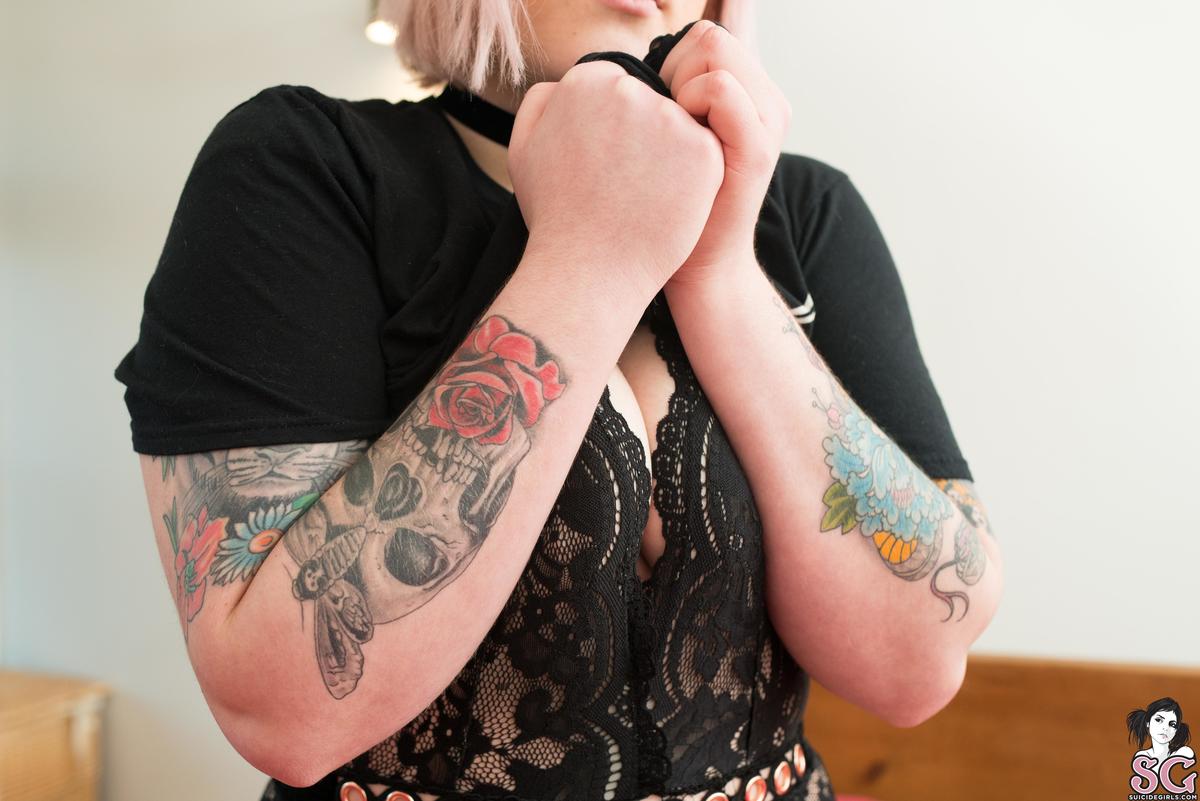 midnightpoison-canyoufeelmyheart-07.jpg