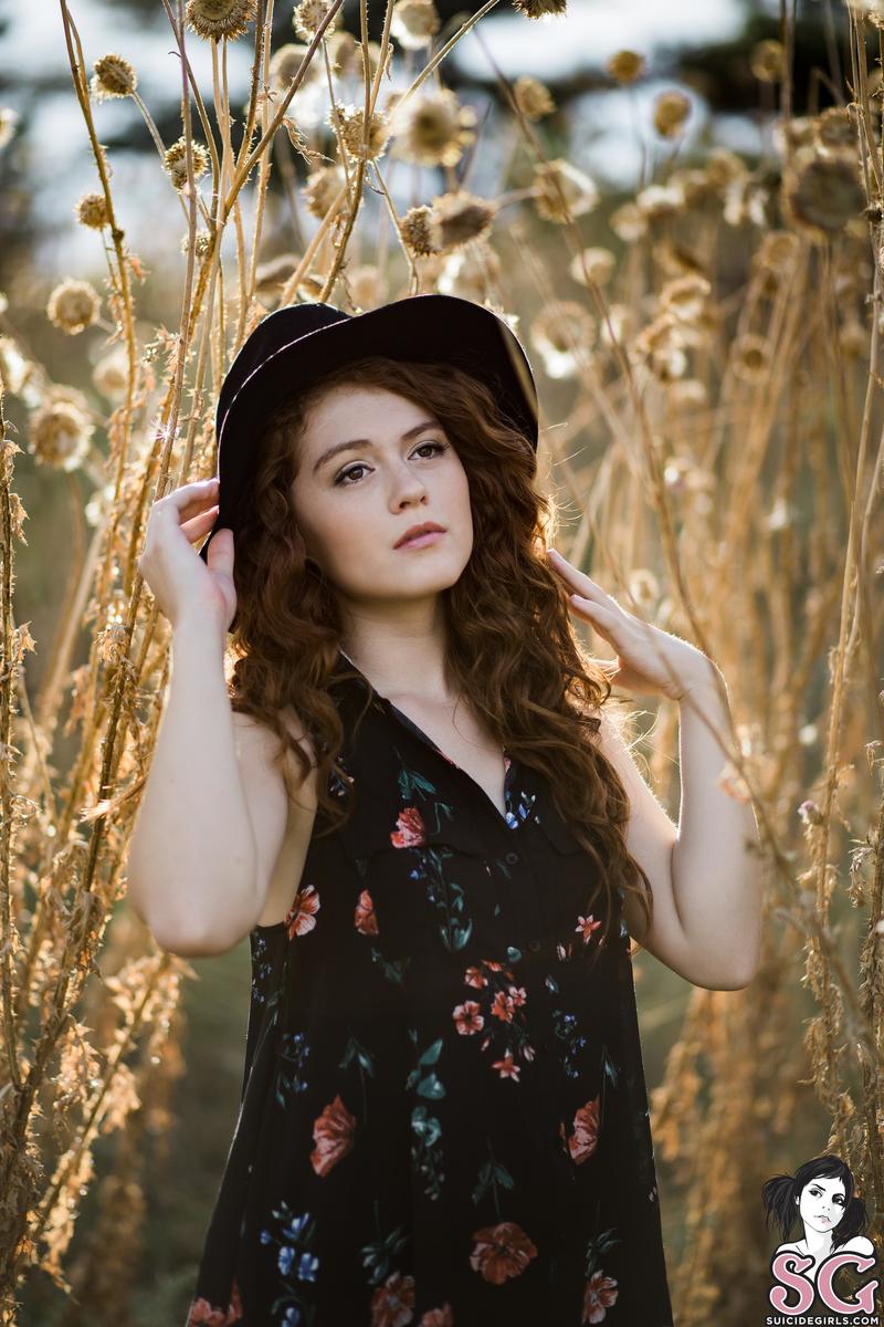 alliesummers-golden-03.jpg