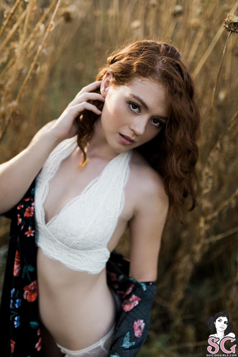 alliesummers-golden-09.jpg