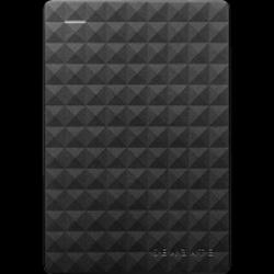 360049_big.jpg