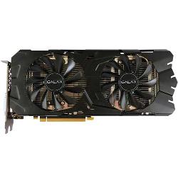 360061_big.jpg