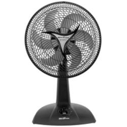 360071_big.jpg