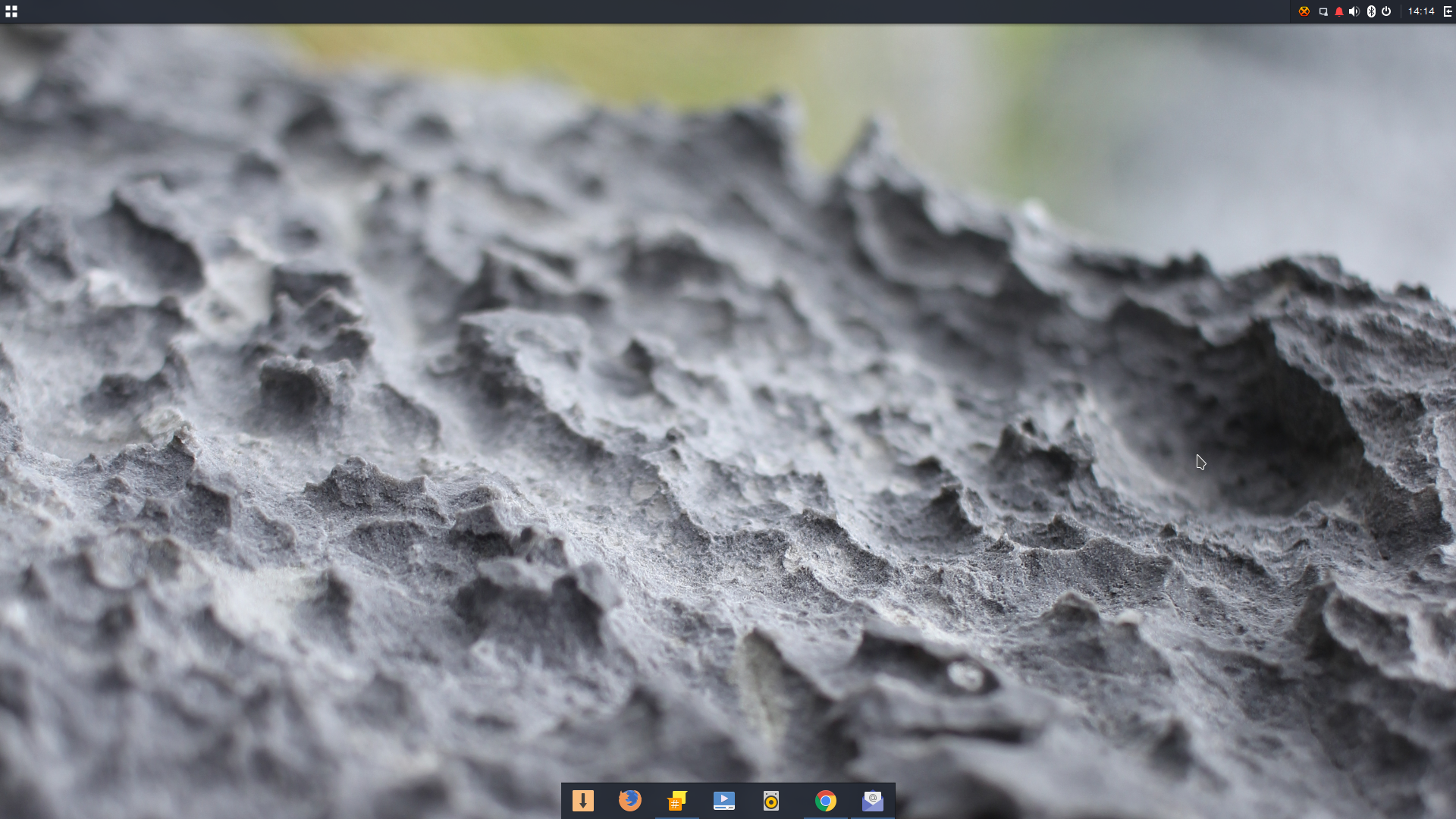 Screenshotfrom2017-06-3014-14-39.png