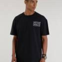 360108_big.jpg