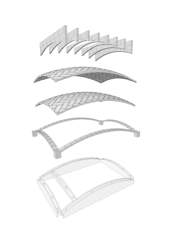 02_01_Beyond_the_Slab_I_tile_vault_floor-01.png