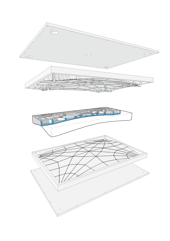02_02_Beyond_the_Slab_II_concrete-floor-01.png