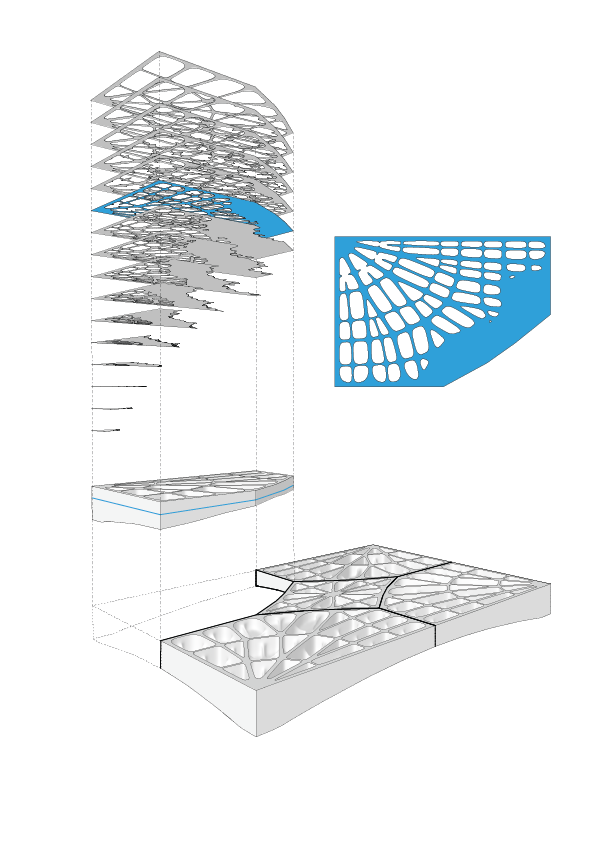 02_02_Beyond_the_Slab_II_3dprintedfloor-01.png