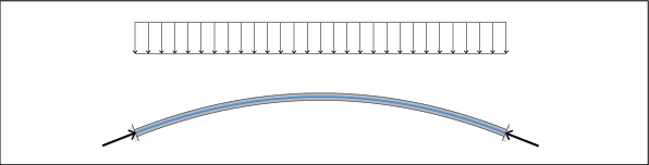 02_01_Beyond_the_Slab_I_170515_Diagrams-01.png