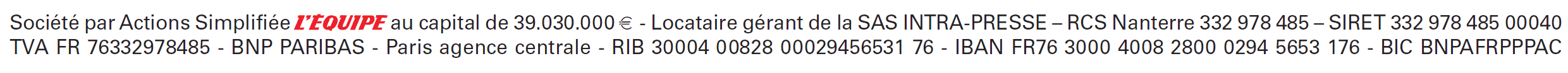 footer.png