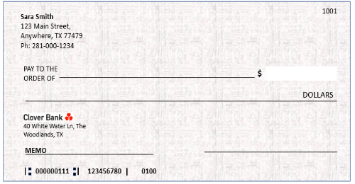 elitecheck