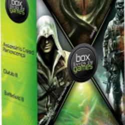 360143_big.jpg