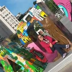 360157_big.jpg