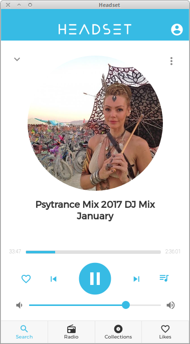 Screenshot_2017-06-30_16-08-03.png