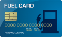 fuel_card