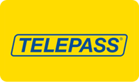 telepass_card