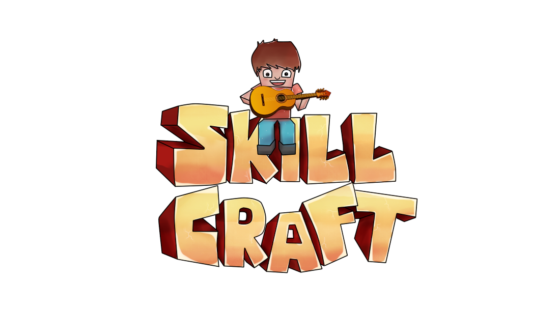 SkillCraft.png
