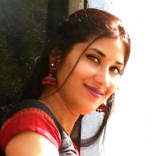 Mamta sail