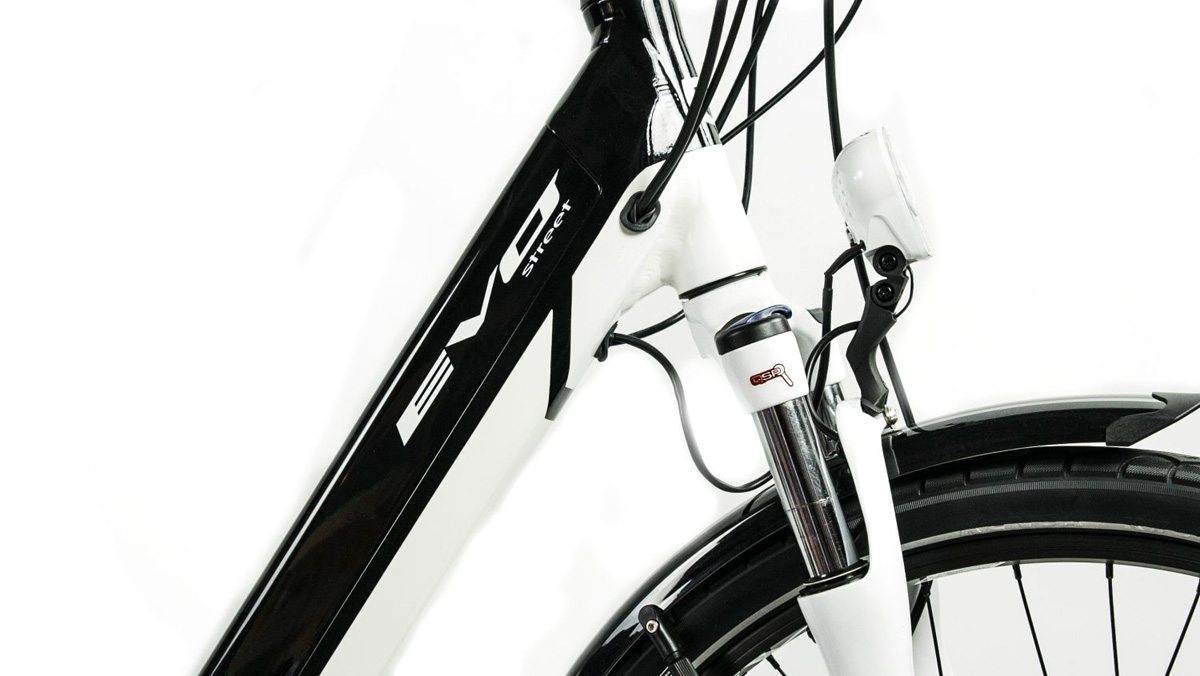 EVO_Street04