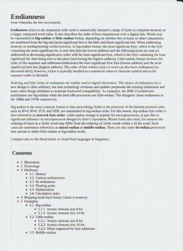 paper2.jpeg