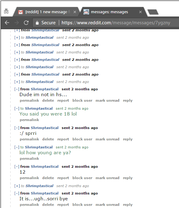 12.png