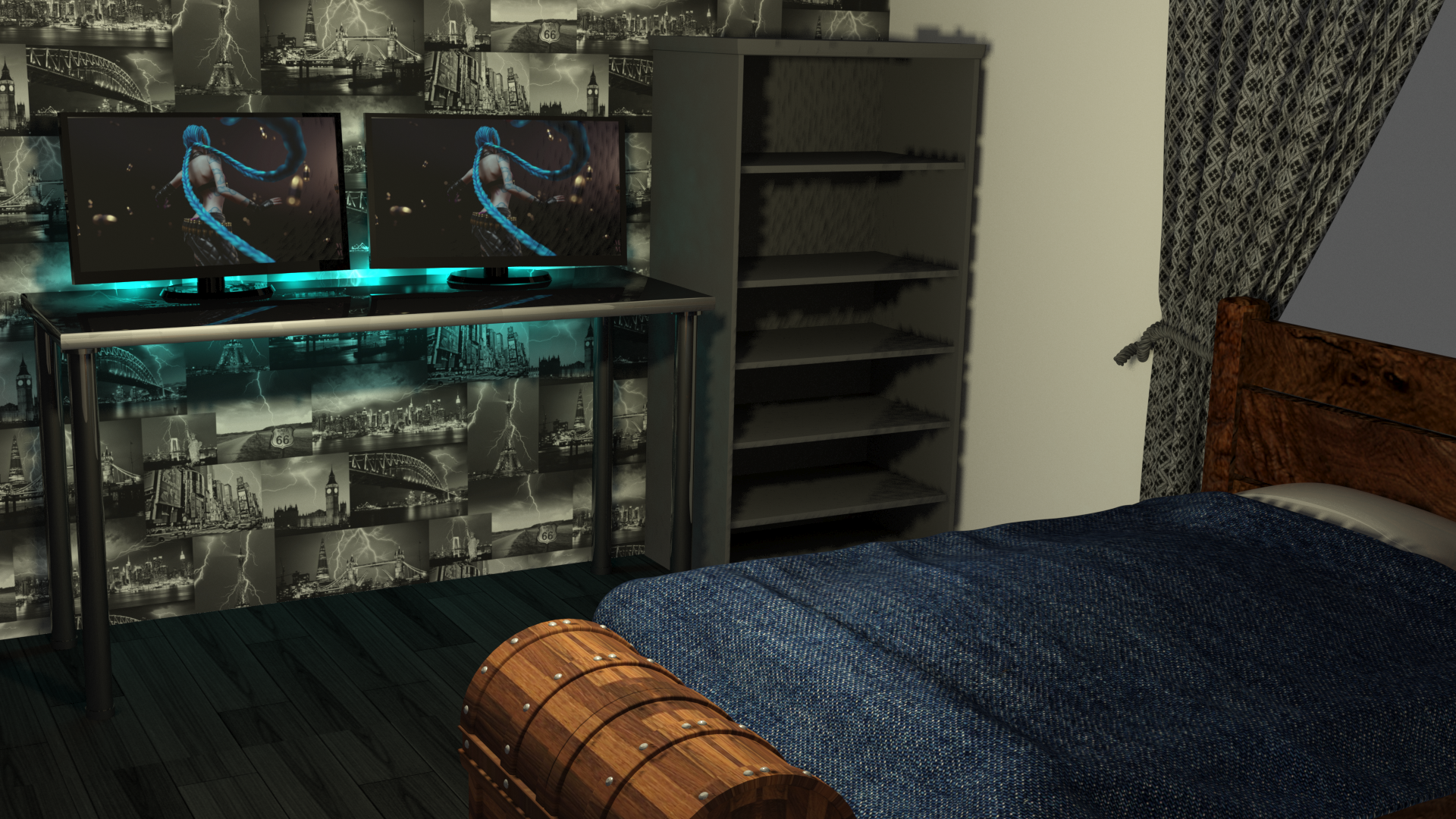 BedroomRender.png