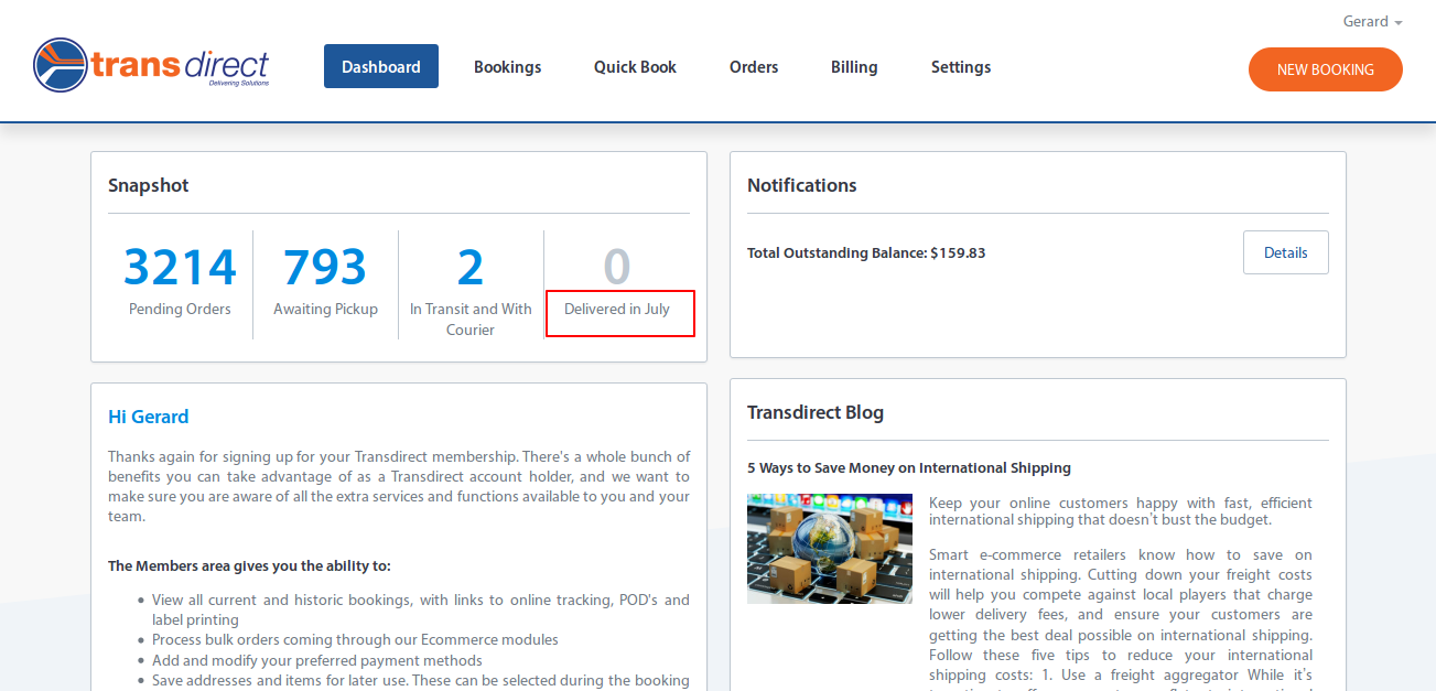 MembersDashboard1.png