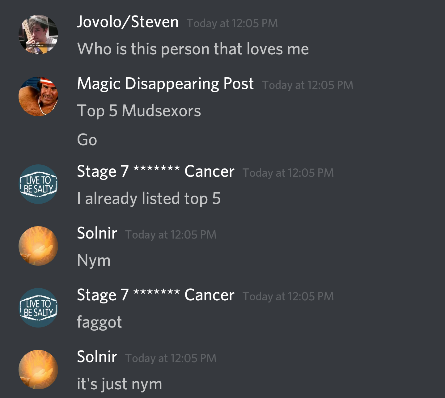 Screenshot_2017-06-30-12-06-09-1.png