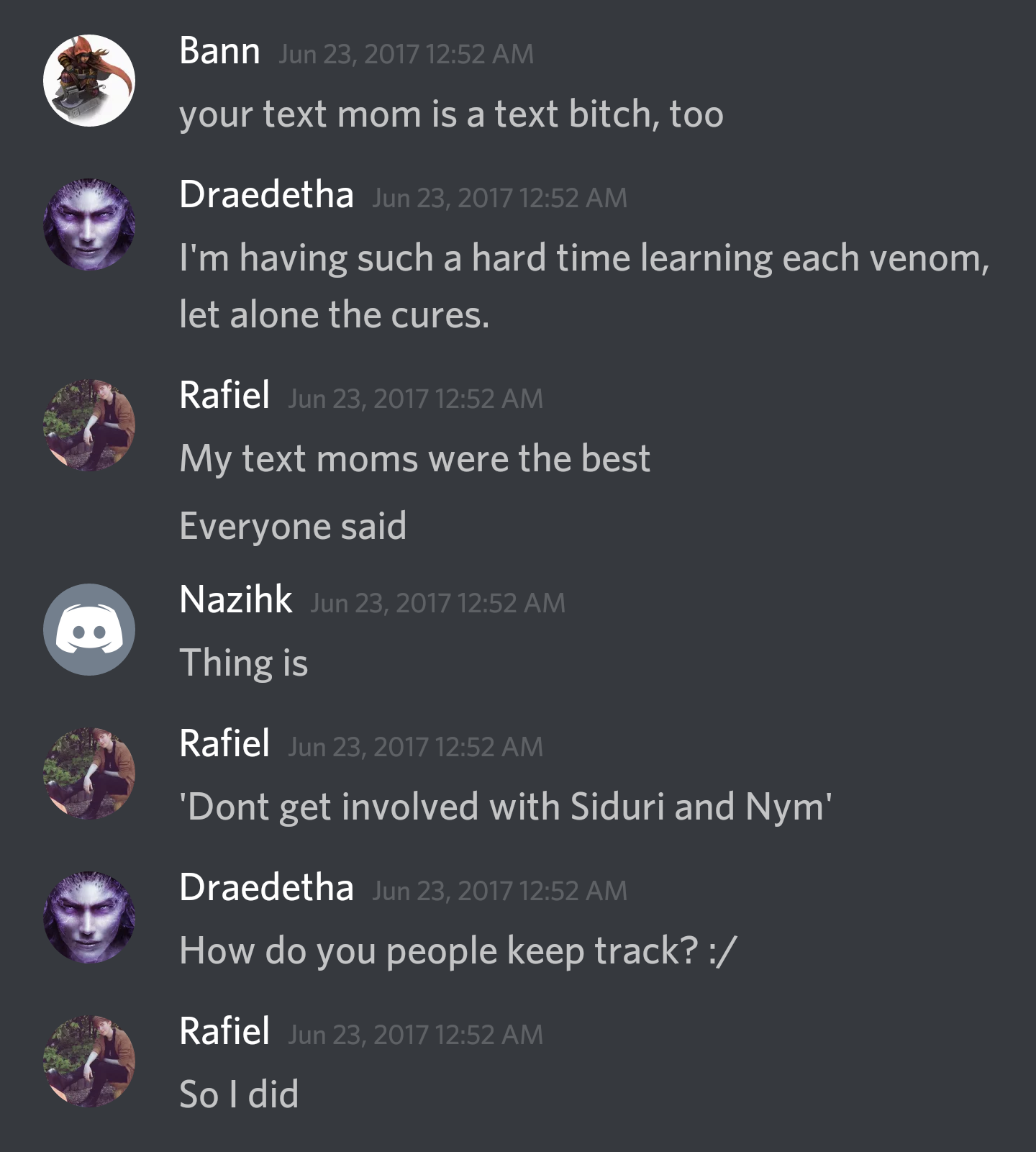 Screenshot_2017-06-30-23-41-35-1.png