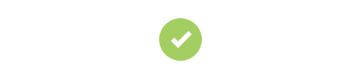 check-icon.jpg