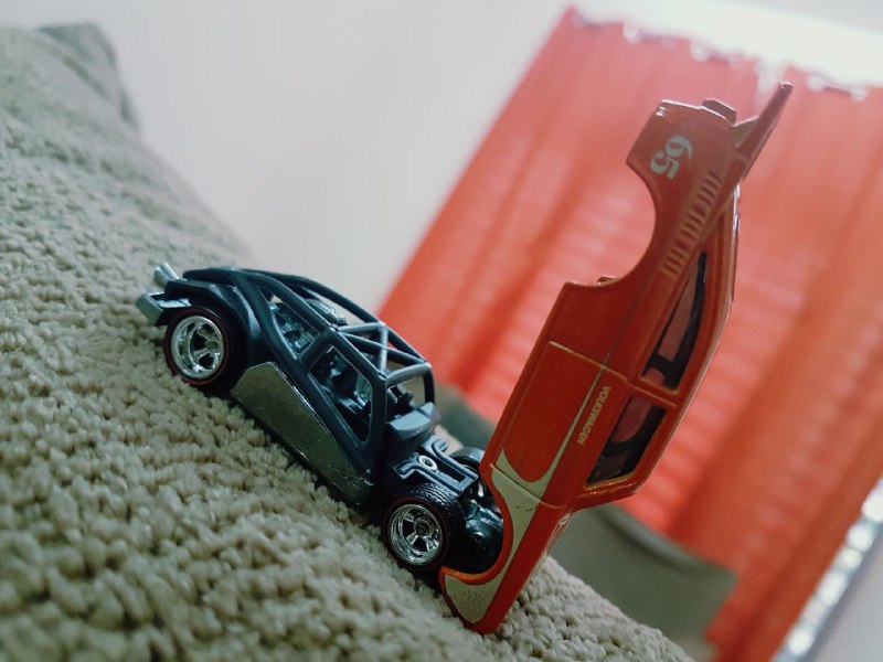 VW65Fastback.jpg