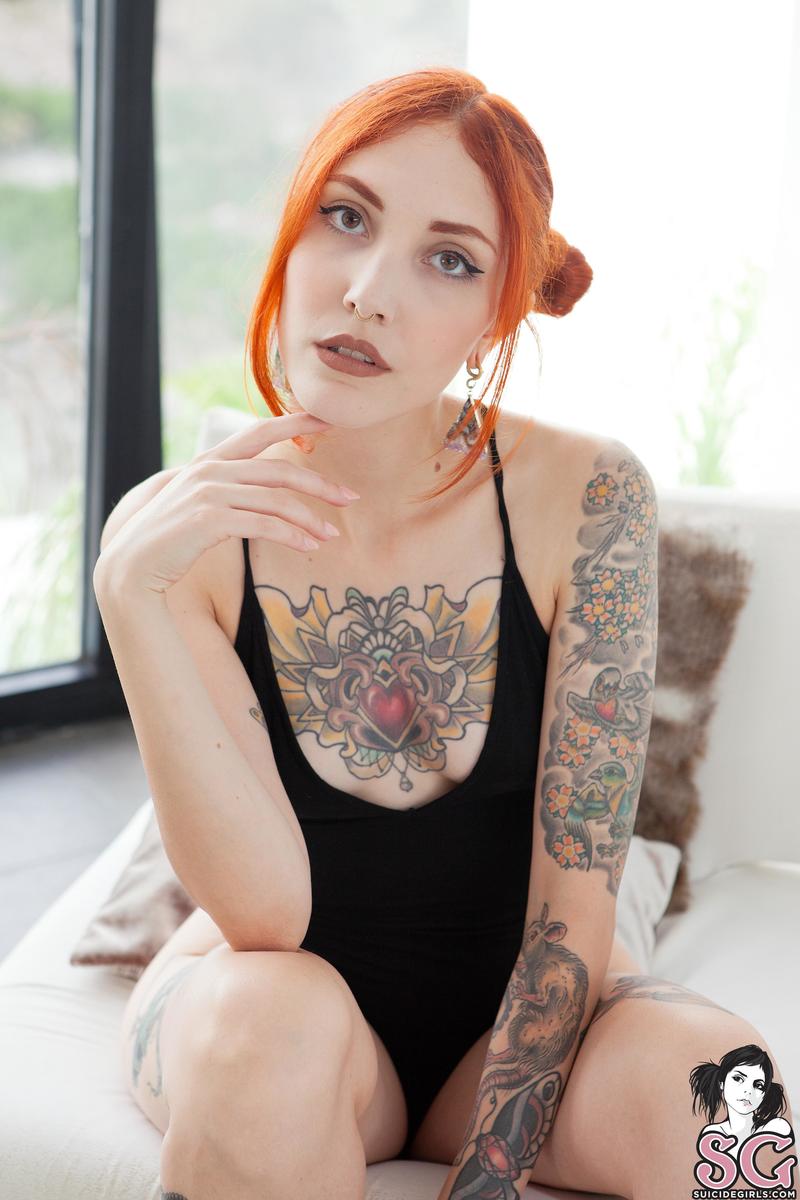 ondinae-sehnsucht-01.jpg