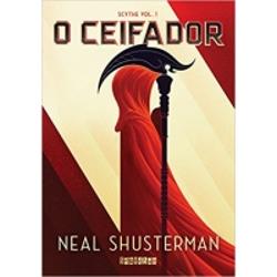 360499_big.jpg