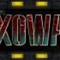 360516_big.jpg