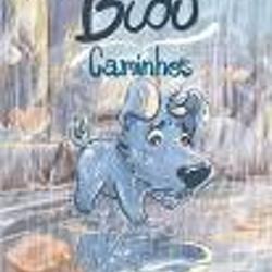 360533_big.jpg