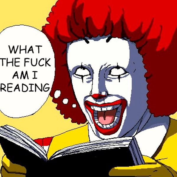 whatthefuckamIreading.jpg