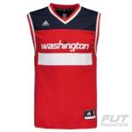 360561.jpg