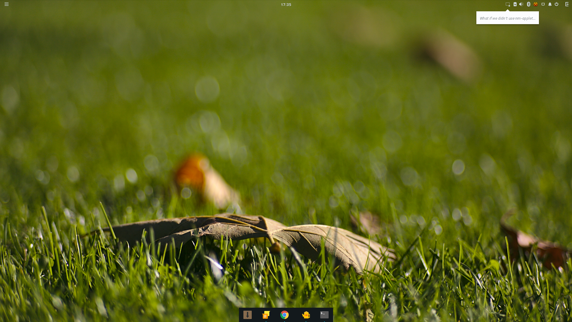 Screenshotfrom2017-07-0117-35-25.png