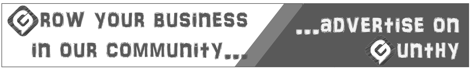 gunthy.png