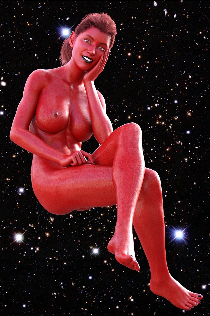 Erena-1.jpg