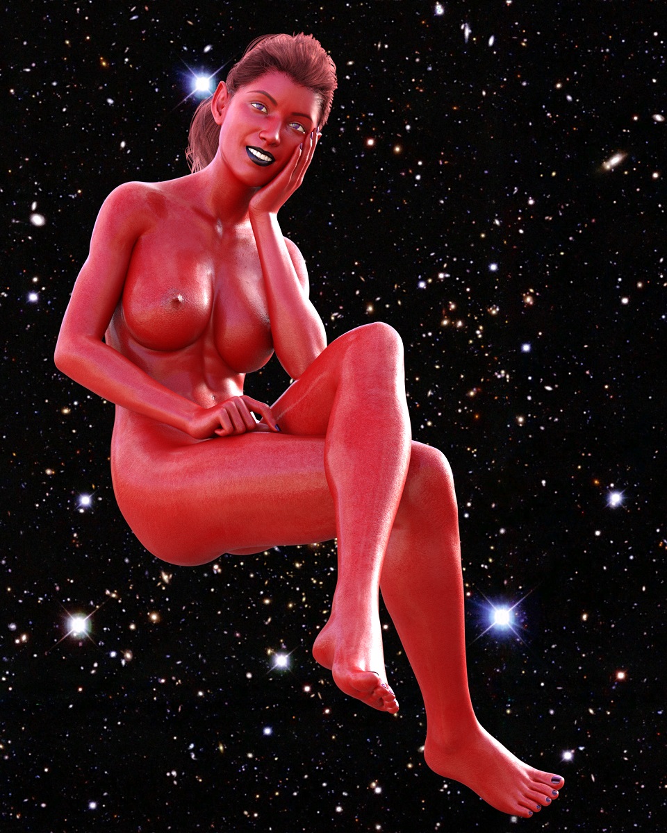 Erena-1.jpg