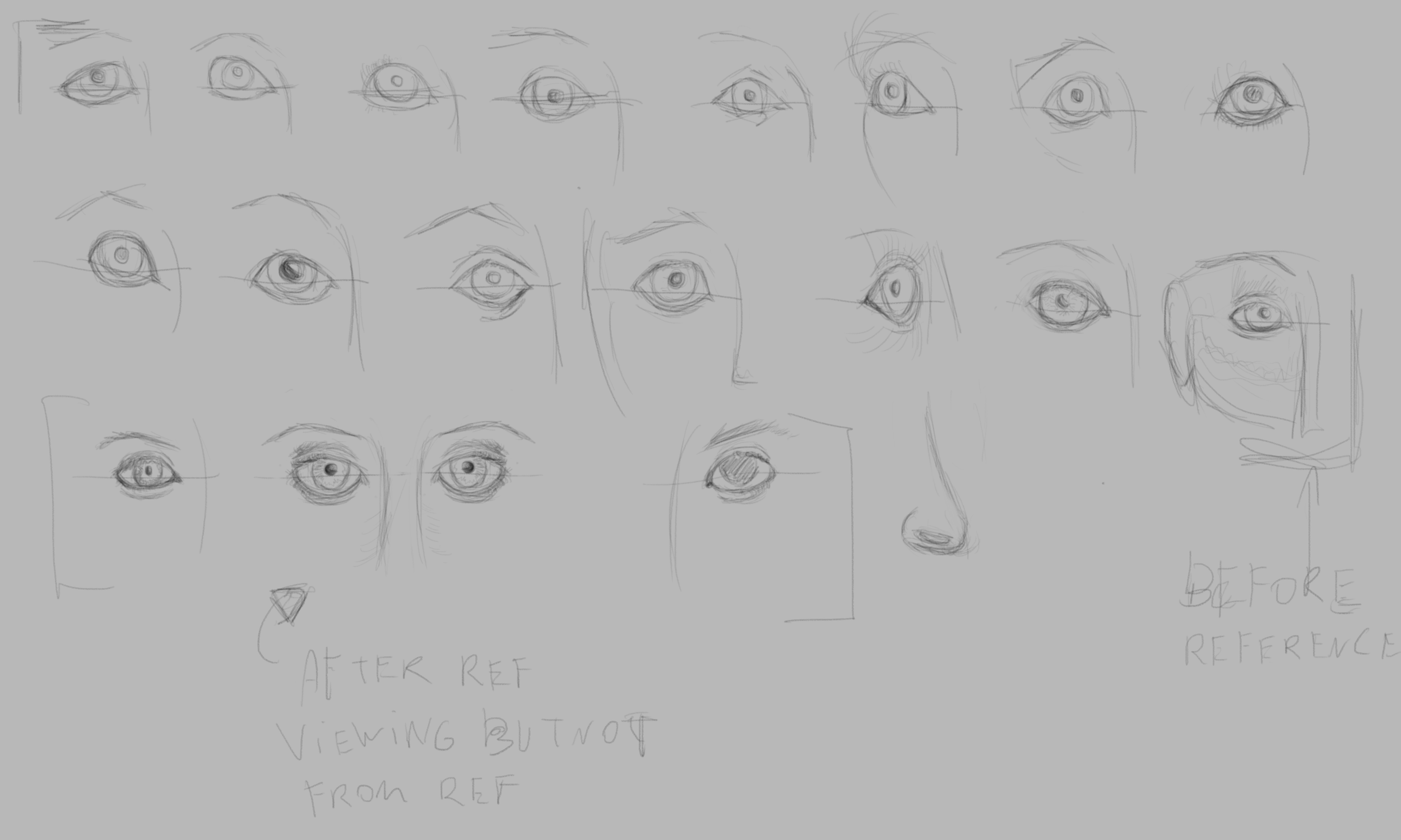 eyes.png