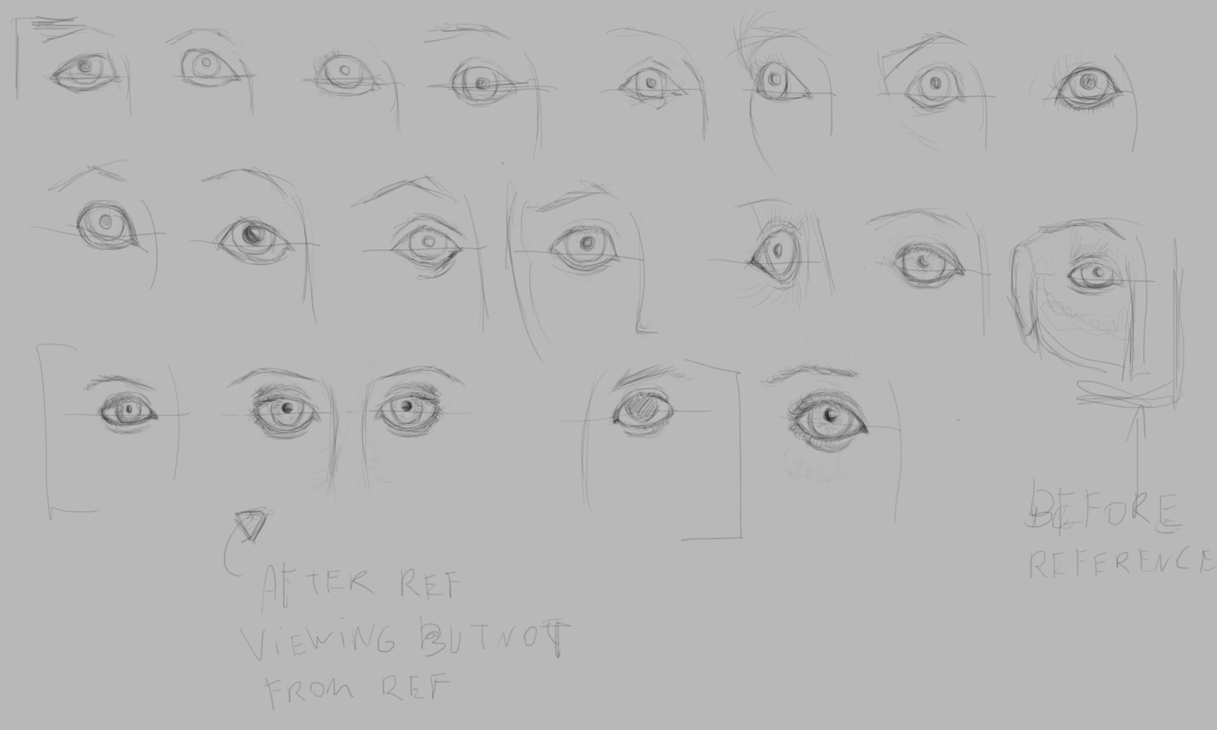 eyes.png