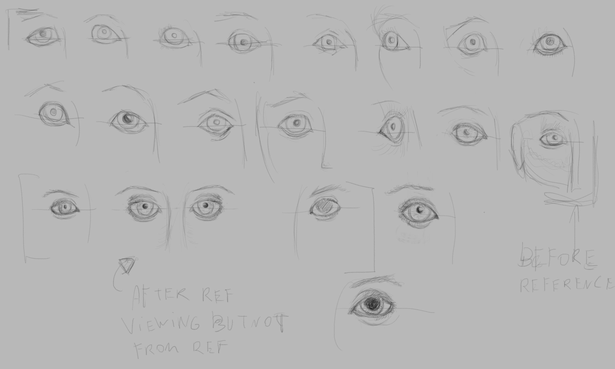 eyes.png