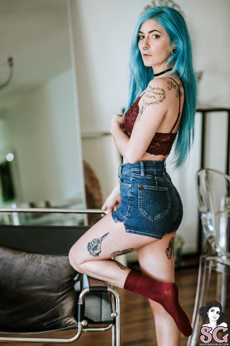 rigby-chrysocolla-01.jpg