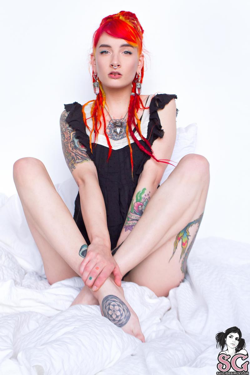 stormyent-marigoldparadise-07.jpg