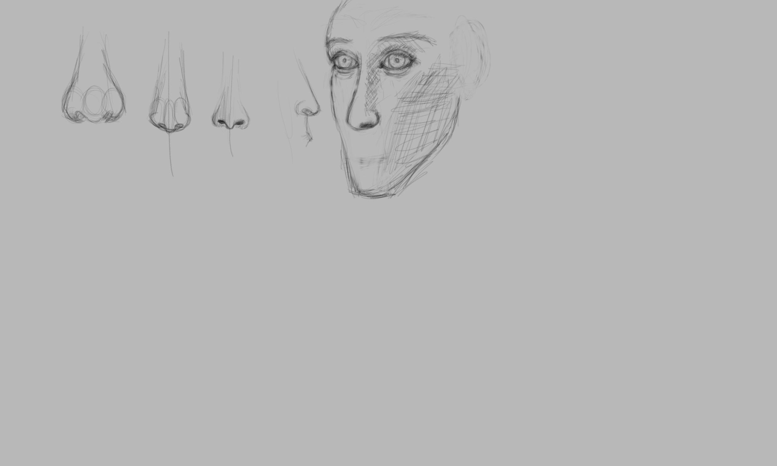 face.png