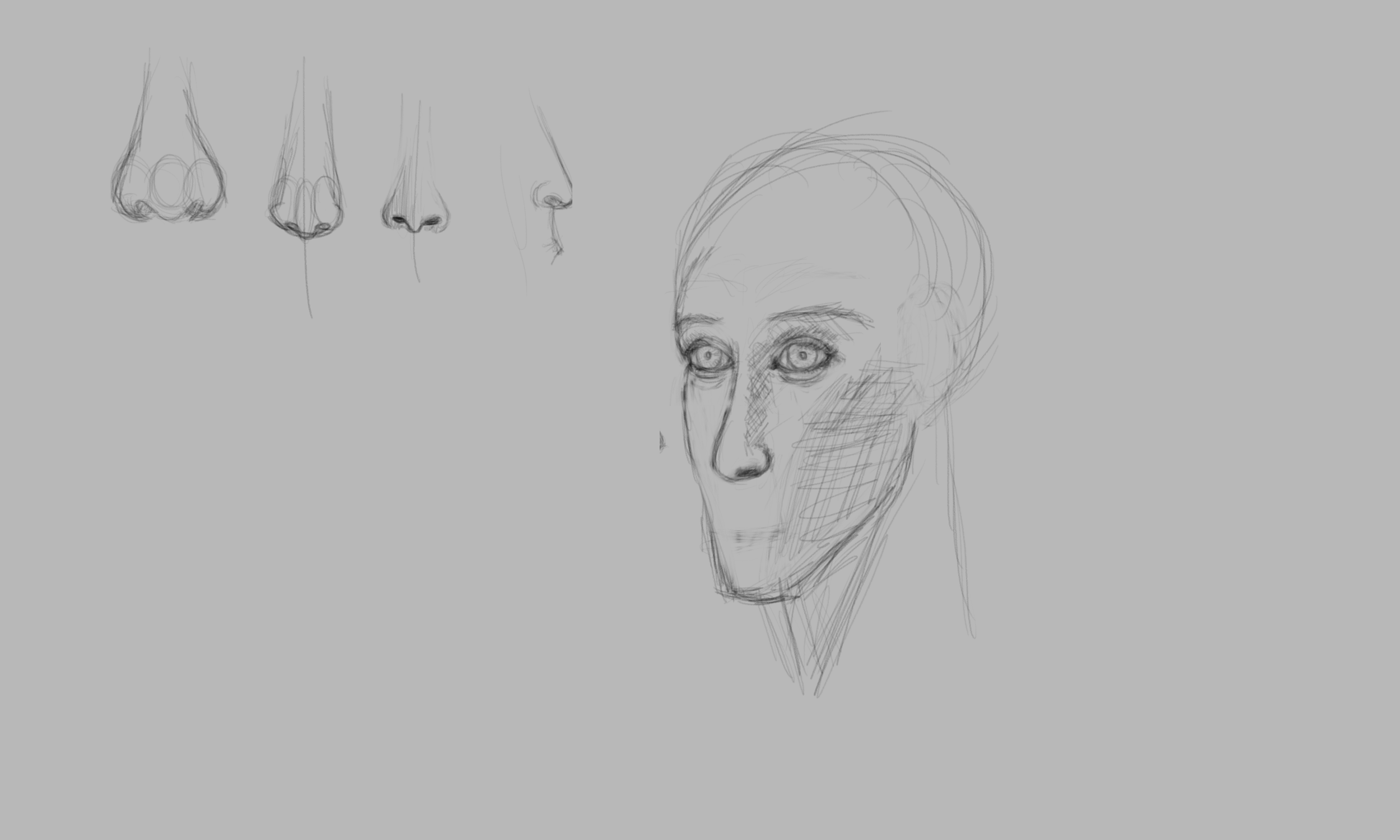 face.png